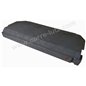 Deflecteur de foyer CP017460 Godin Modane