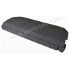 702692  Deflecteur de foyer CP017460 Godin Modane 319,30 €