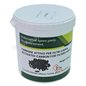 Charbon actif en granulés 1 Lt