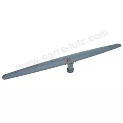 540156  Bras de lavage inférieur de lave vaisselle Candy Rosières 41009781 14,30 €