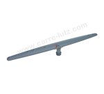 540156  Bras de lavage inférieur de lave vaisselle Candy Rosières 41009781 14,30 €