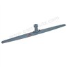 540156  Bras de lavage inférieur de lave vaisselle Candy Rosières 41009781 14,30 €