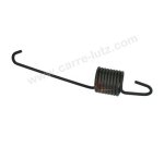 530204  C00145754 - Ressort de tambour de lave linge Ariston Indesit  6,90 €