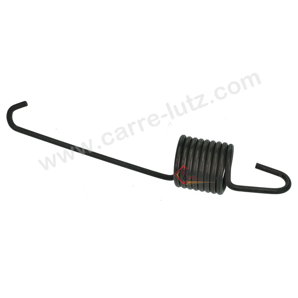 530204 C00145754 - Ressort de tambour de lave linge Ariston Indesit 6,90 € 530204 C00145754 - Ressort de tambour de lave linge Ariston Indesit 6,90 €