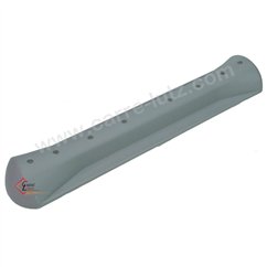 308192  481010374361 - Aube de tambour de lave linge Laden Whirlpool 16,50 €