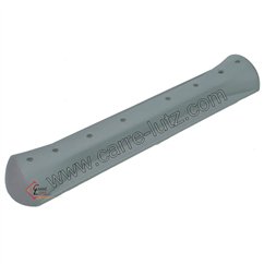 308192  481010374361 - Aube de tambour de lave linge Laden Whirlpool 16,50 €