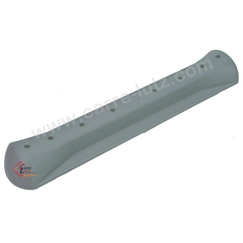 308192  481010374361 - Aube de tambour de lave linge Laden Whirlpool 16,50 €