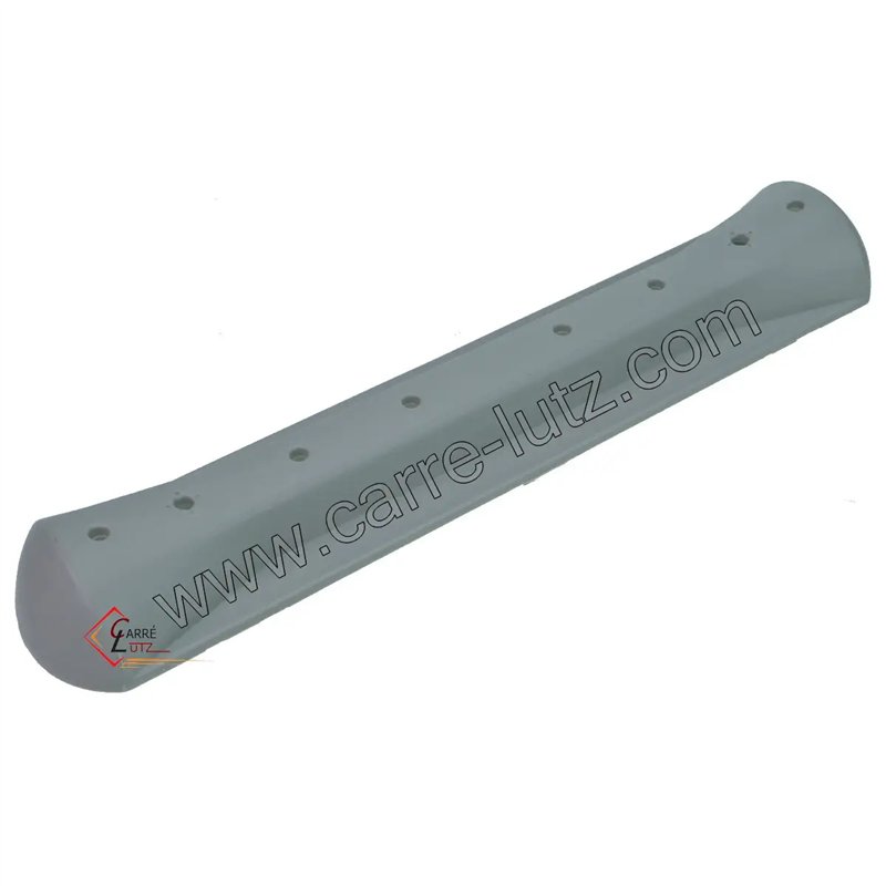 308192  481010374361 - Aube de tambour de lave linge Laden Whirlpool 16,50 €