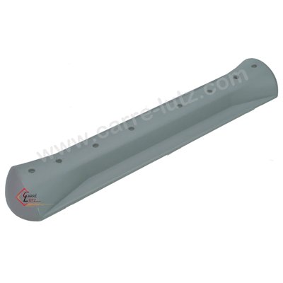 308192  481010374361 - Aube de tambour de lave linge Laden Whirlpool 16,50 €