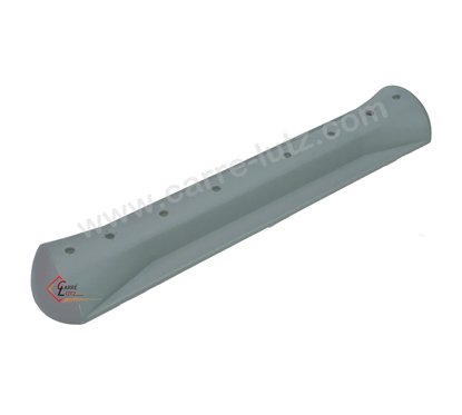 308192  481010374361 - Aube de tambour de lave linge Laden Whirlpool 16,50 €