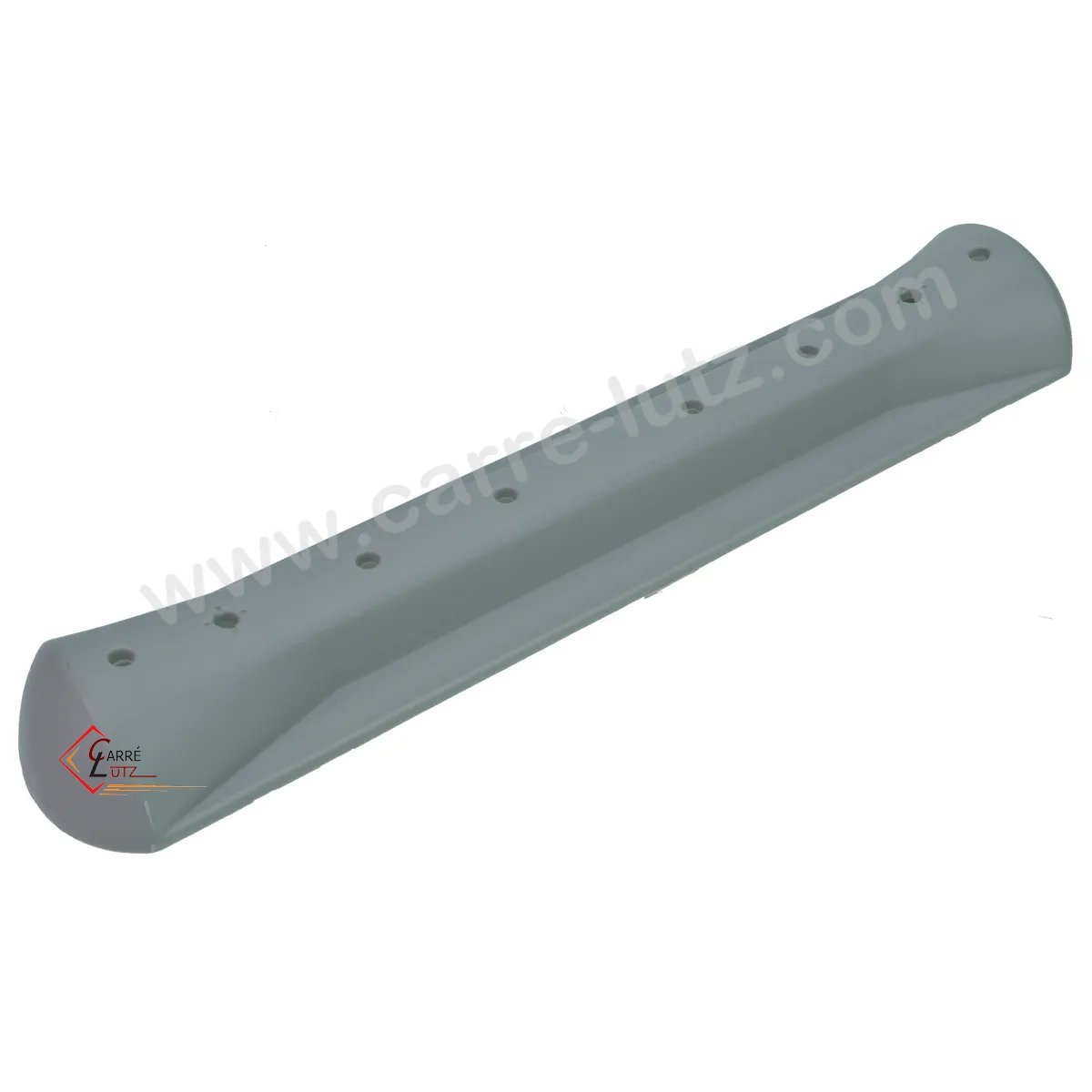 308192  481010374361 - Aube de tambour de lave linge Laden Whirlpool 16,50 €