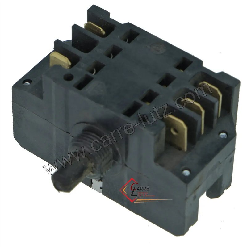 232081 Commutateur EGO 4132723010 17,70 € 232081 Commutateur EGO 4132723010 17,70 €