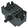 232081  Commutateur EGO 4132723010 17,70 €
