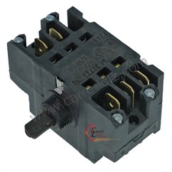 Commutateur EGO  4132723010