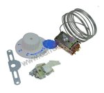 227273  Thermostat varifix VT93 VT9H3 Capillaire 3 mt 7,80 €
