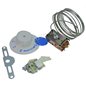 Thermostat varifix VT93 VT9H3 Capillaire 3 mt