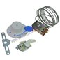 Thermostat varifix VT93 VT9H3 Capillaire 3 mt Thermostat varifix VT93 VT9H3 Capillaire 3 mt