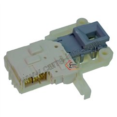 225244 3792036026 - Verrou de porte de lave linge Electrolux 7,70 €