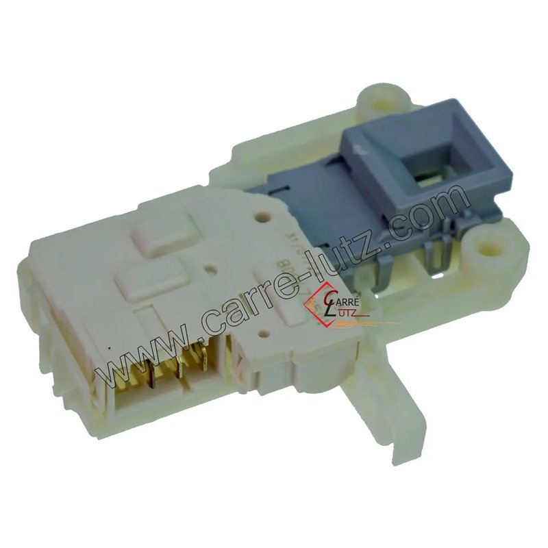 225244 3792036026 - Verrou de porte de lave linge Electrolux 7,70 € 225244 3792036026 - Verrou de porte de lave linge Electrolux 7,70 €