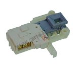 225244  3792036026 - Verrou de porte de lave linge Electrolux  7,70 €