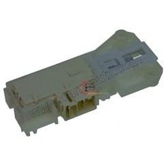 225197  1321009001 - Verrou de porte Rold DA056513 de lave linge Electrolux Zanussi  8,60 €