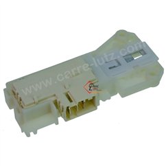 225197  1321009001 - Verrou de porte Rold DA056513 de lave linge Electrolux Zanussi  8,60 €