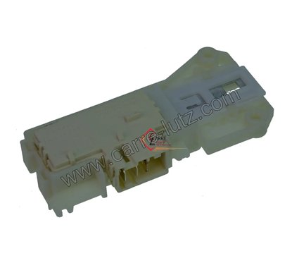 225197  1321009001 - Verrou de porte Rold DA056513 de lave linge Electrolux Zanussi  8,60 €