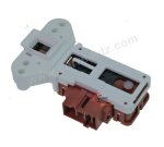 225176  32005174 - sécurité de porte METAFLEX ZV446-M5 de lave linge Vestel ​Bellavita Domeos Essentiel B Far Highone Listo  ...