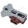 225176  32005174 - sécurité de porte METAFLEX ZV446-M5 de lave linge Vestel ​Bellavita Domeos Essentiel B Far Highone Listo  ...