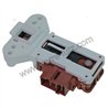 225176  32005174 - sécurité de porte METAFLEX ZV446-M5 de lave linge Vestel ​Bellavita Domeos Essentiel B Far Highone Listo  ...