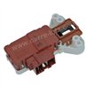225176  32005174 - sécurité de porte METAFLEX ZV446-M5 de lave linge Vestel ​Bellavita Domeos Essentiel B Far Highone Listo  ...