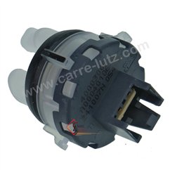 223331  140000401012 - Sonde de température pour lave vaisselle Electrolux 22,00 €