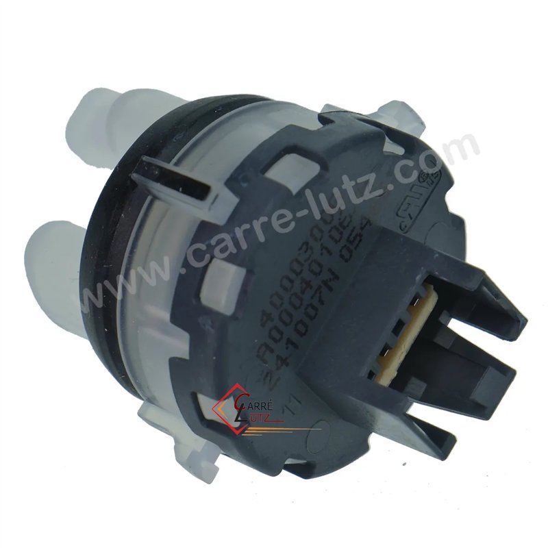 223331 140000401012 - Sonde de température pour lave vaisselle Electrolux 22,00 € 223331 140000401012 - Sonde de température pour lave vaisselle Electrolux 22,00 €