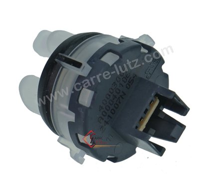 223331  140000401012 - Sonde de température pour lave vaisselle Electrolux 22,00 €