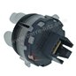 140000401012 - Sonde de température pour lave vaisselle Electrolux