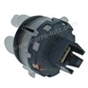 223331  140000401012 - Sonde de température pour lave vaisselle Electrolux 22,00 €
