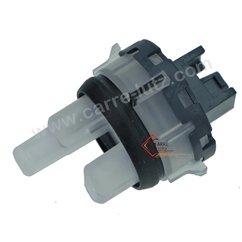 140000401012 - Sonde de température pour lave vaisselle Electrolux