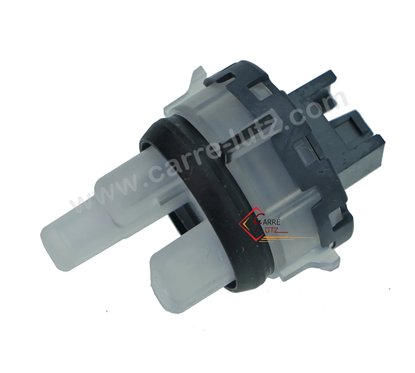 140000401012 - Sonde de température pour lave vaisselle Electrolux