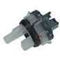 140000401012 - Sonde de température pour lave vaisselle Electrolux