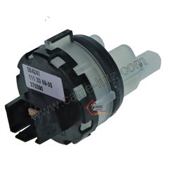 222168  1115912063 - Sonde de température de lave vaisselle A.Martin Electrolux  26,70 €