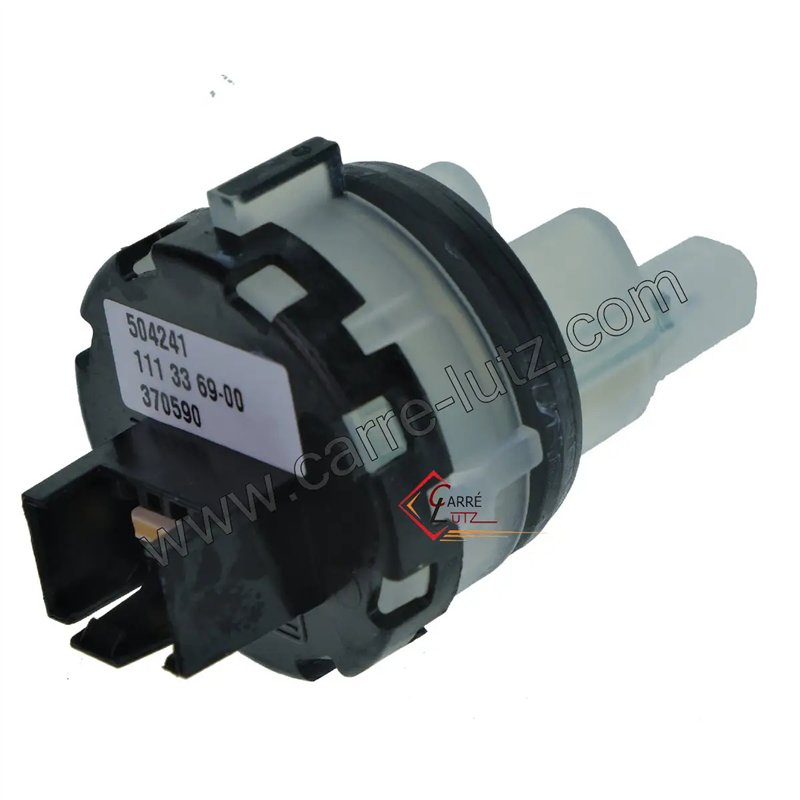 1115912063 - Sonde de température de lave vaisselle A.Martin Electrolux 