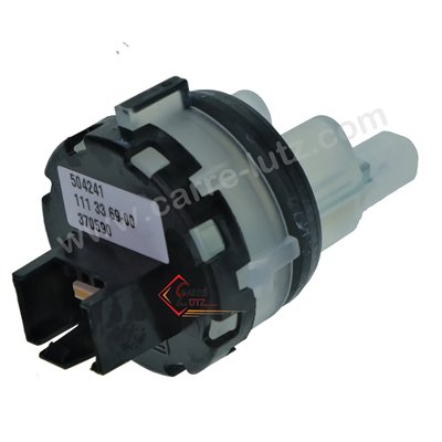 222168  1115912063 - Sonde de température de lave vaisselle A.Martin Electrolux  26,70 €
