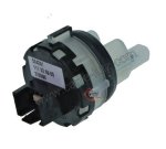 222168  1115912063 - Sonde de température de lave vaisselle A.Martin Electrolux  26,70 €