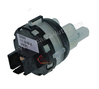 222168  1115912063 - Sonde de température de lave vaisselle A.Martin Electrolux  26,70 €