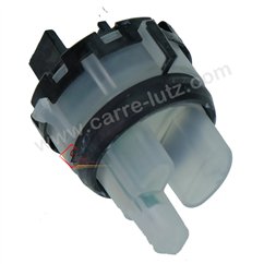 1115912063 - Sonde de température de lave vaisselle A.Martin Electrolux 