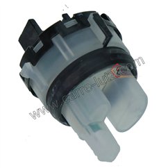 1115912063 - Sonde de température de lave vaisselle A.Martin Electrolux 