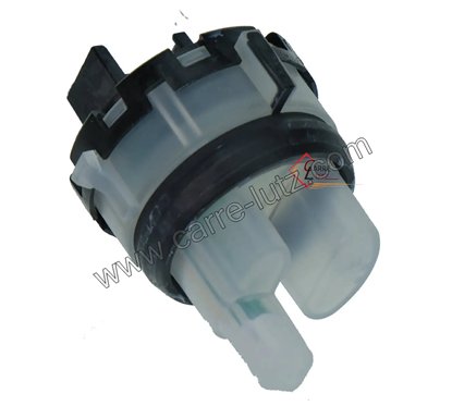 1115912063 - Sonde de température de lave vaisselle A.Martin Electrolux 