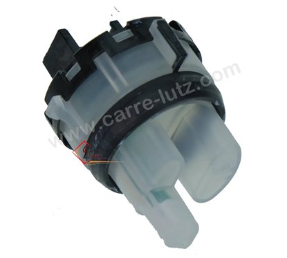 1115912063 - Sonde de température de lave vaisselle A.Martin Electrolux 