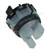 222168  1115912063 - Sonde de température de lave vaisselle A.Martin Electrolux  26,70 €