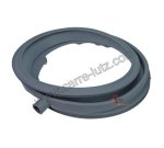 101408  70006611 - Joint de hublot de lave linge Candy 35,60 €